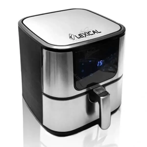 سرخ کن لکسیکال LEXICAL مدل LAF-3030