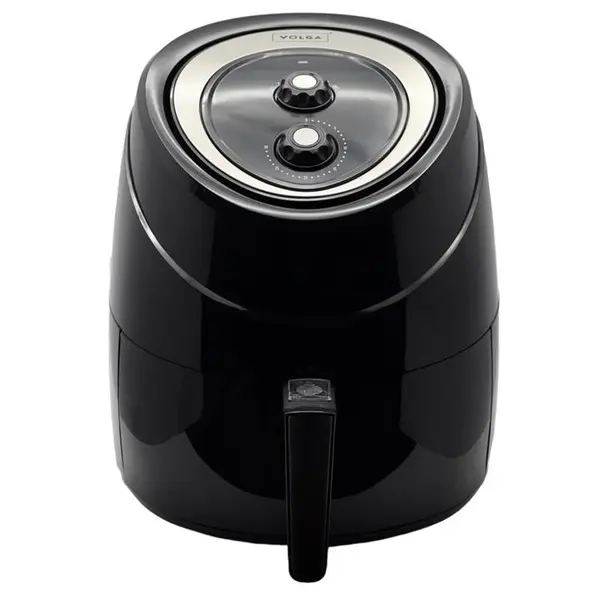 سرخ کن بدون روغن ولگا مدل VOLGA 103-B