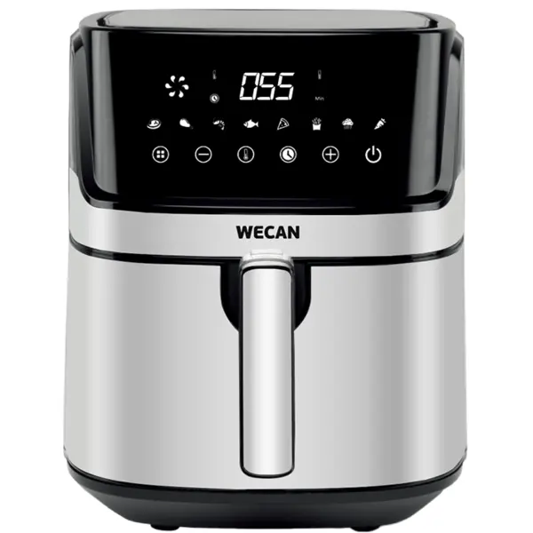 سرخ کن ویکن WECAN مدل WAF9870 سرخ کن ویکن WECAN مدل WAF9870
