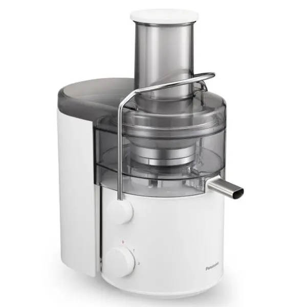 آبمیوه گیری تک کاره 1000 وات پاناسونیک مدل mj-cb100