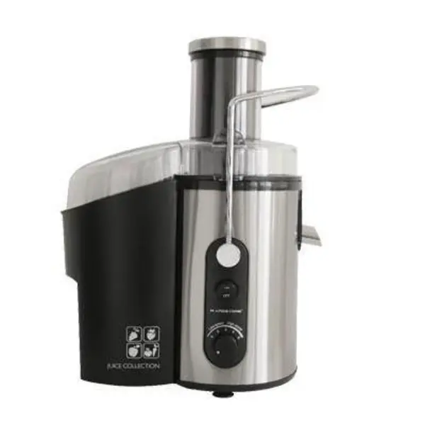 آبمیوه گیری هاردستون 1802 Hardstone JES