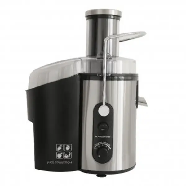 آبمیوه گیری هاردستون 1802 Hardstone JES