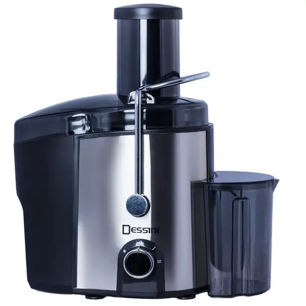 آبمیوه گیری چند کاره دسینی مدل 222 Dessini Juicer