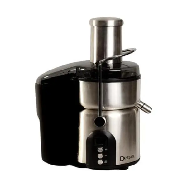 آبمیوه گیری چند کاره دسینی مدل 333 Dessini Juicer