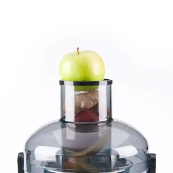 آبمیوه گیری گاستروبک 40125 GASTROBACK