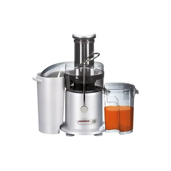 آبمیوه گیری گاستروبک مدل 40137 حرفه ای