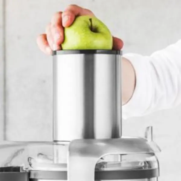 آبمیوه گیری دیجیتال گاستروبک 40151 Gastroback Multi Juicer