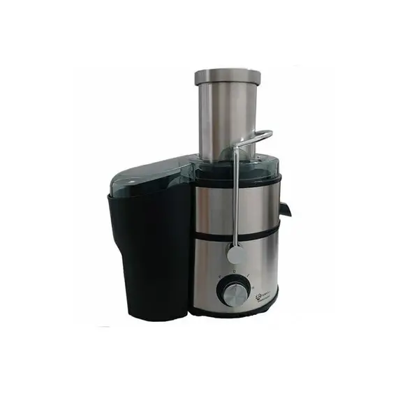 آبمیوه گیری 4 کاره فوما مدل FU-1979