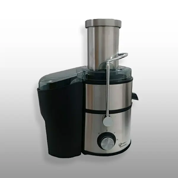 آبمیوه گیری 4 کاره فوما مدل FU-1979