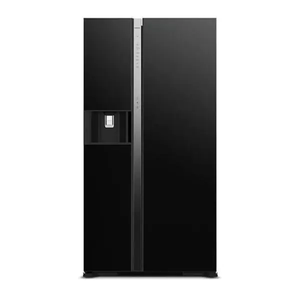 یخچال هیتاچی 573 لیتر مدل R-SX700
