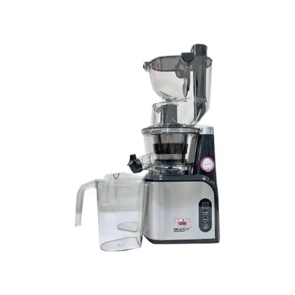 عصاره گیری 600 وات مایر مدل MR-263