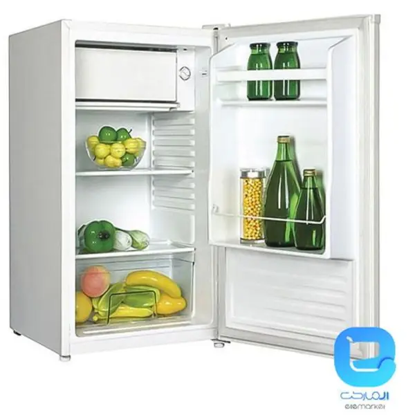 یخچال کوچک آفترون AFR535