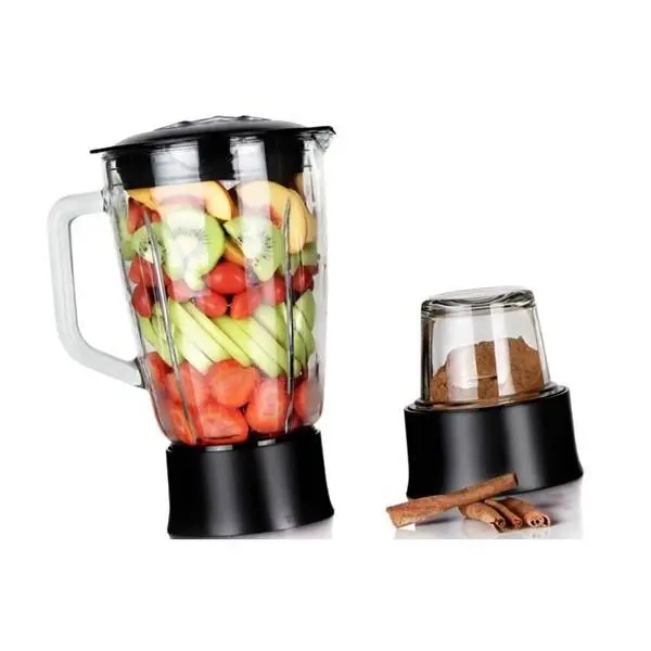 آبمیوه گیری بایترون مدل BAM-600 Bitron Juicer