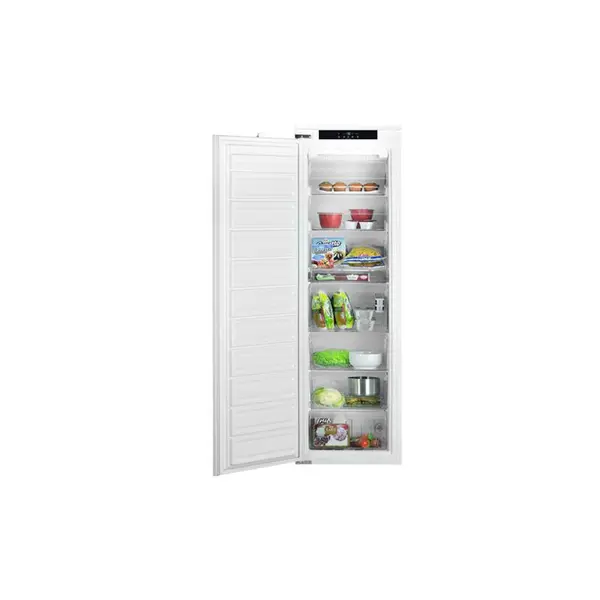 فریزر توکار آریستون BF 1801 E F AA
