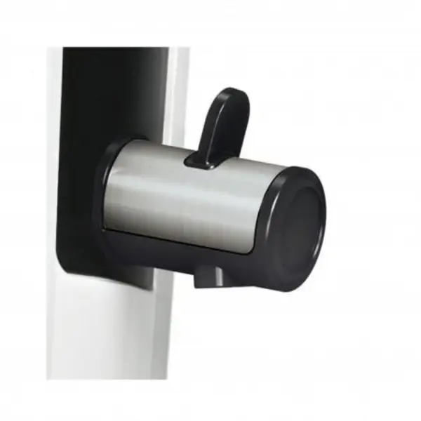 آبمیوه گیری بوش BOSCH MES25A0