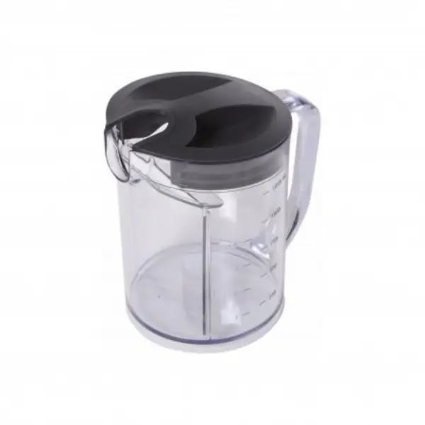 آبمیوه گیری بوش BOSCH MES25A0