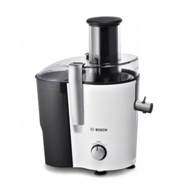 آبمیوه گیری بوش BOSCH MES25A0
