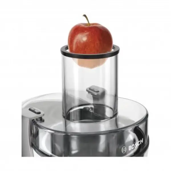 آبمیوه گیری بوش BOSCH MES25A0