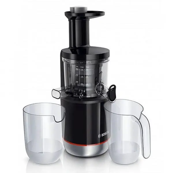عصاره گیر بوش Bosch MESM731M Slow Juicer