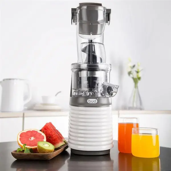 آبمیوه گیر و عصاره شیائومی BUD BJ-32 Fruit Juicer