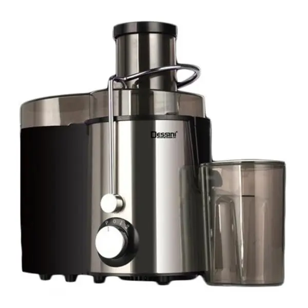 آبمیوه گیری دسینی تک کاره Dessini DS-202