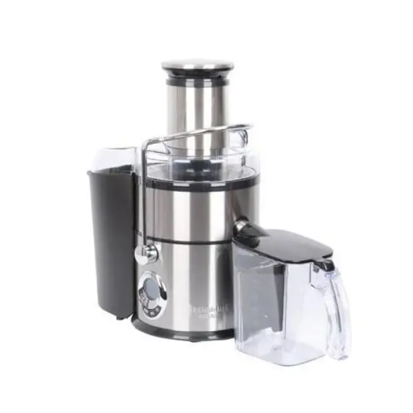آبمیوه گیری دلمونتی مدل Dl 275 Delmonti Juicer