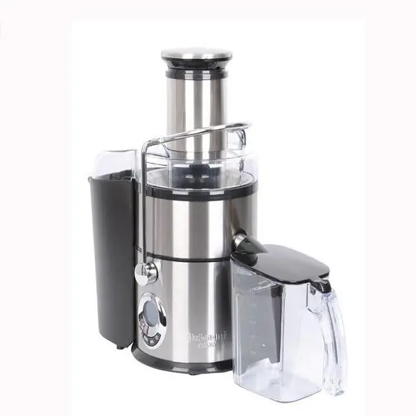 آبمیوه گیری دلمونتی مدل Dl 275 Delmonti Juicer
