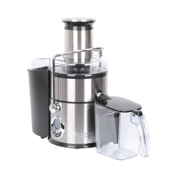 آبمیوه گیری دلمونتی مدل Dl 275 Delmonti Juicer