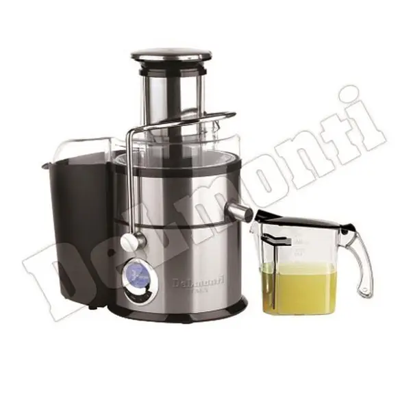 آبمیوه گیری دلمونتی مدل Dl 275 Delmonti Juicer
