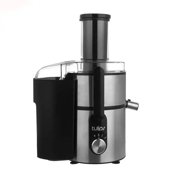 آبمیوه گیری تولیپس مدل FJ-479