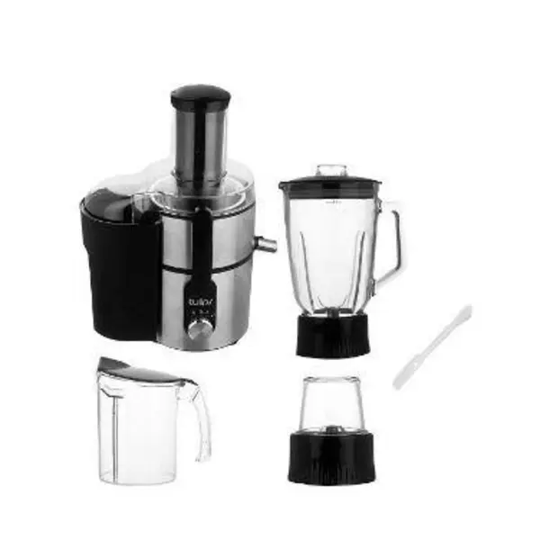 آبمیوه گیری تولیپس مدل FJ-479