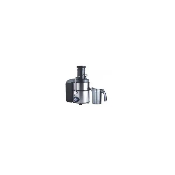 آبمیوه گیری فوما FUMA Juicer Blender FU-804 Super Fuma