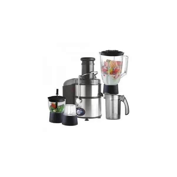 آبمیوه گیری فوما FUMA Juicer Blender FU-804 Super Fuma