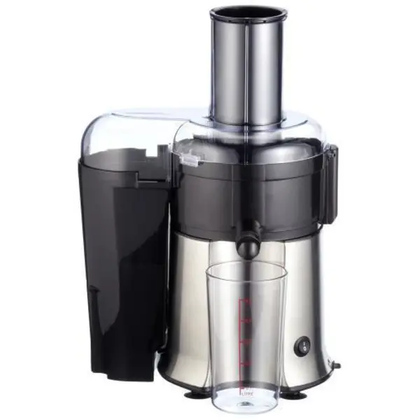 آبمیوه گیری گاستروبک آلمان Gastroback Entsafter 40117 Vital Juicer Pro, 700 W