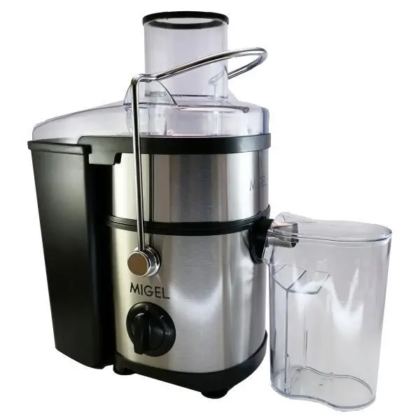 آبمیوه گیری میگل مدل GPJ600