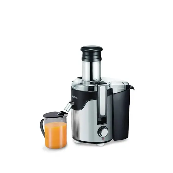 آبمیوه گیری تک کاره GPJ620 میگل