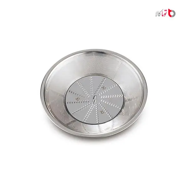آبمیوه گیری تک کاره GPJ620 میگل
