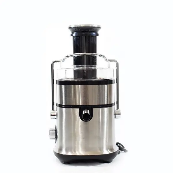 آبمیوه گیری جی پاس مدل GSB5451 Geepas Juicer