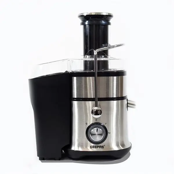 آبمیوه گیری جی پاس مدل GSB5451 Geepas Juicer