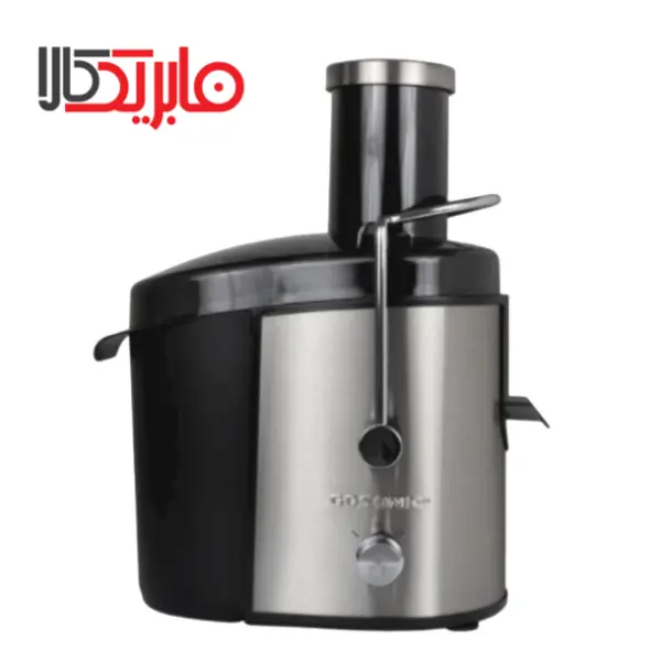 آبمیوه گیری گوسونیک مدل GSJ-719