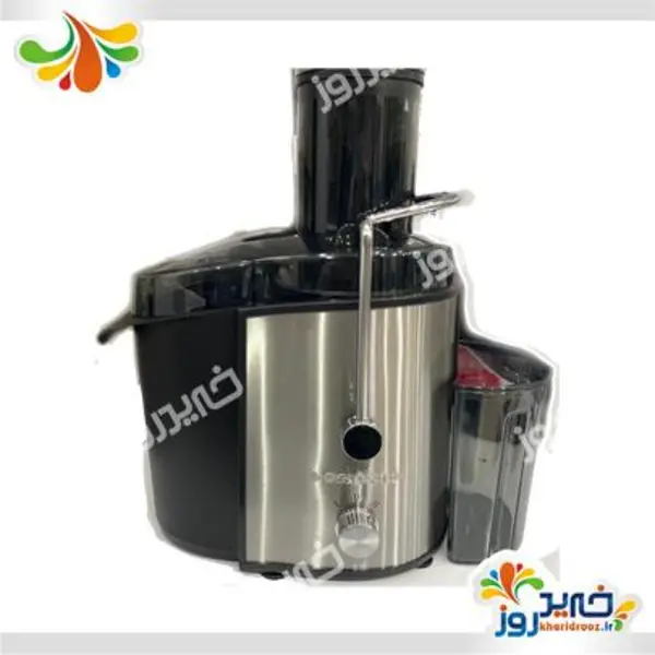 آبمیوه گیری گوسونیک مدل GSJ-719