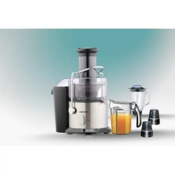 آبمیوه گیری گوسونیک GSJ-728 Gosonic