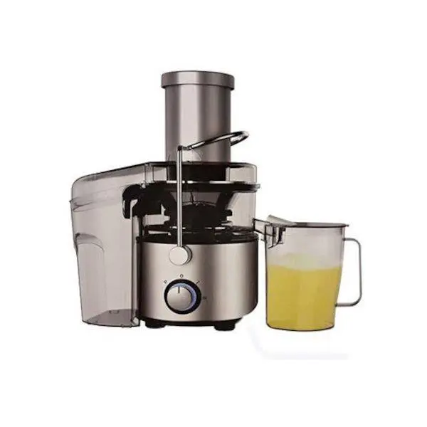 آبمیوه گیری گوسونیک مدل GSJ917 Gosonic Juicer