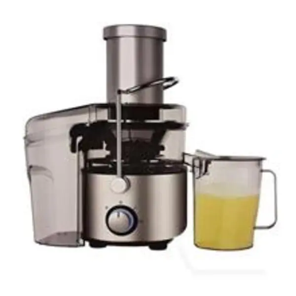 آبمیوه گیری گوسونیک مدل GSJ917 Gosonic Juicer