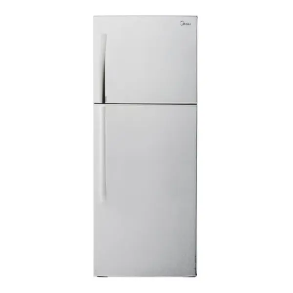 یخچال و فریزر مایدیا مدل HD-520FWN