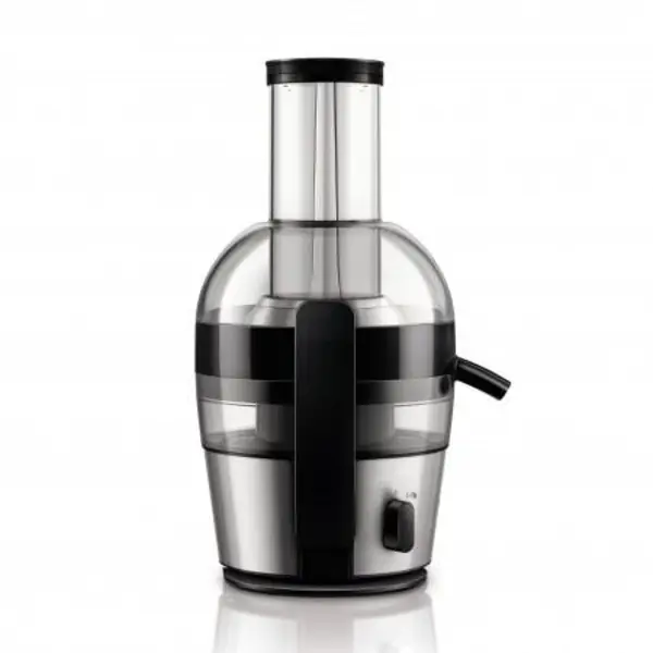 آبمیوه گیری فیلیپس مدل HR1863 Philips Juicer
