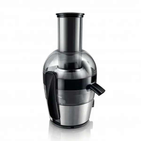 آبمیوه گیری فیلیپس مدل HR1863 Philips Juicer