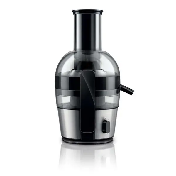 آبمیوه گیری فیلیپس مدل HR1863 Philips Juicer