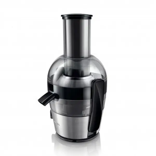 آبمیوه گیری فیلیپس مدل HR1863 Philips Juicer