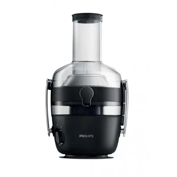 آبمیوه گیری فیلیپس مدل HR1916 Philips Juicer